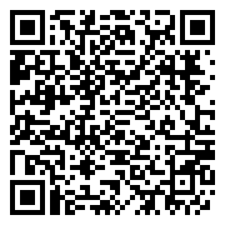 QR Code de Neo-Apostolica Svizzera