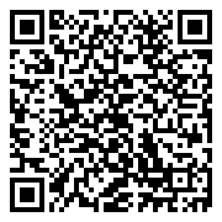 QR Code de Château de Lauquerie