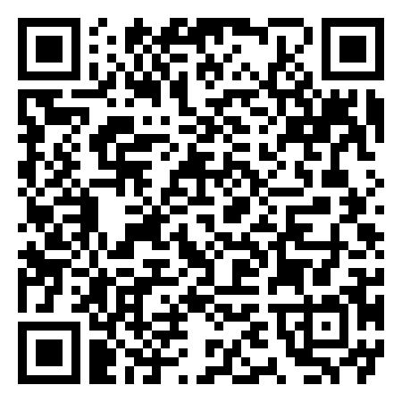 QR Code de Via Ferrata S. CONTESSI
