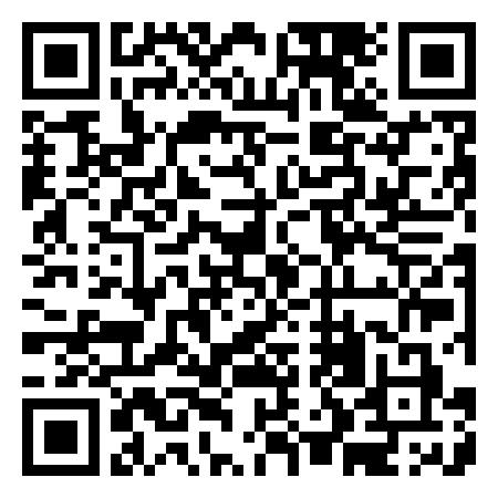 QR Code de Woolton in Bloom Monument