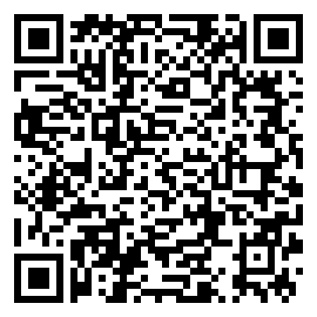 QR Code de Ingresso Riserva Naturale