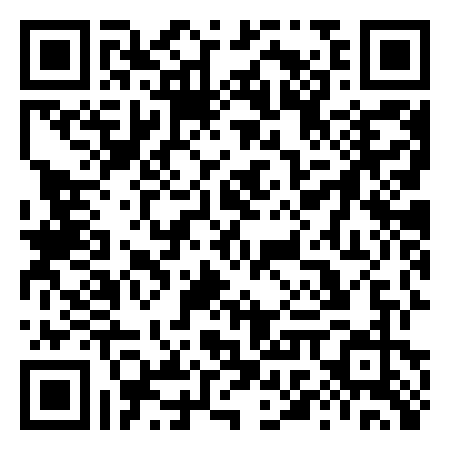QR Code de Parco Didattico con Alberi anche da Frutto