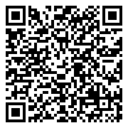 QR Code de Lichtenthal Abbey