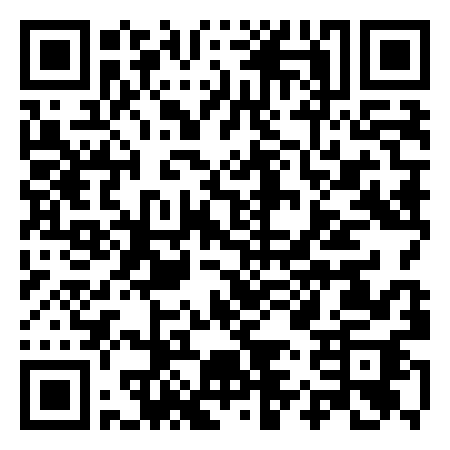 QR Code de Brocéliande Cultural Center