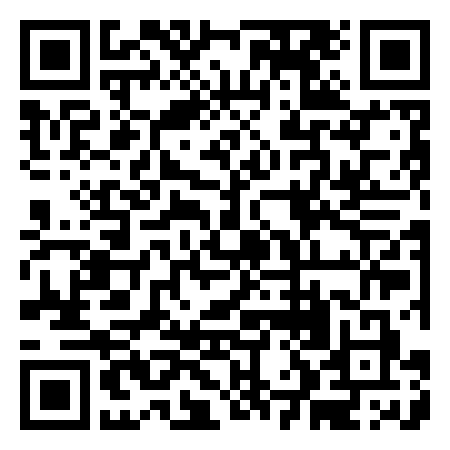 QR Code de Mercato Coperto Campagna Amica Km0