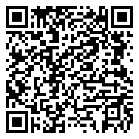 QR Code de Elim Christian Centre