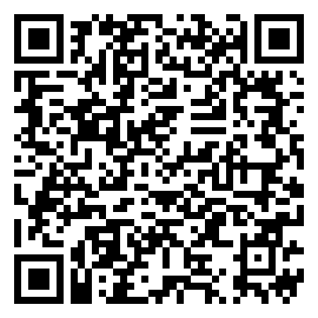 QR Code de AIre de pique-nique du chateau d'eau