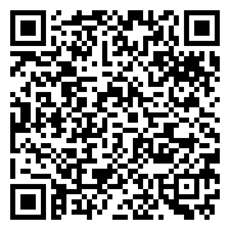 QR Code de Integra-T Cartagena