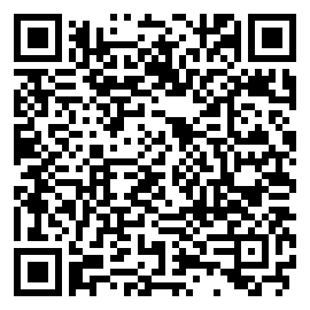 QR Code de Chapelle Notre-Dame de l'Espérance