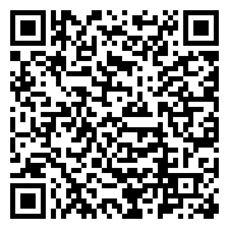 QR Code de Casa de Cultura de Tossa de Mar