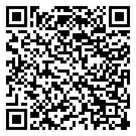QR Code de St Margaret's Church