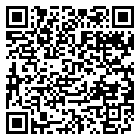 QR Code de Monastère Sainte-Claire