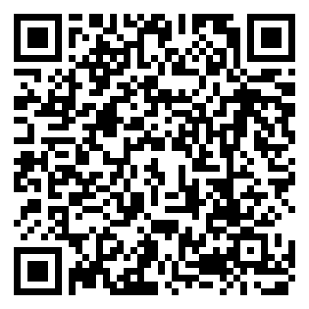 QR Code de Collégiale Saint-Aubin