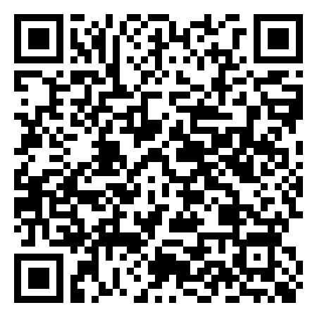 QR Code de Tour des Remparts
