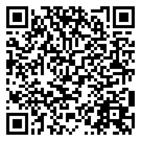 QR Code de Wildwood Nature Reserve