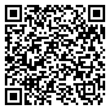 QR Code de Zas Kultur Espazioa