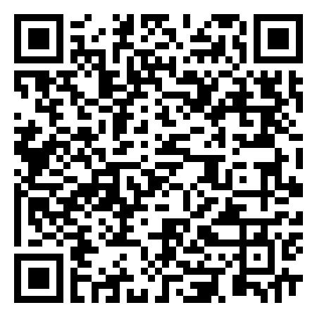 QR Code de Siguenza Plaza Mayor