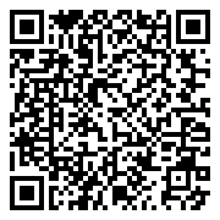 QR Code de Galleria Crobu
