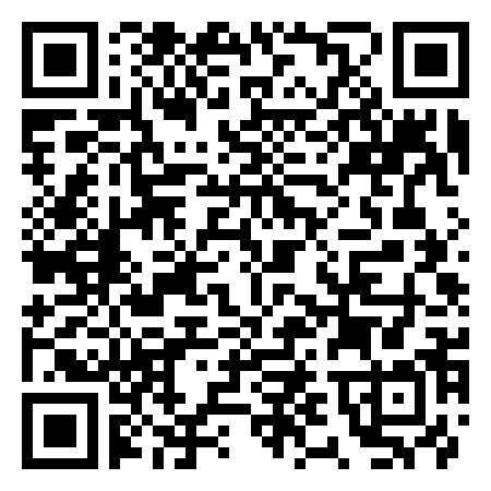 QR Code de Riserva naturale orientata Bosco della Frattona