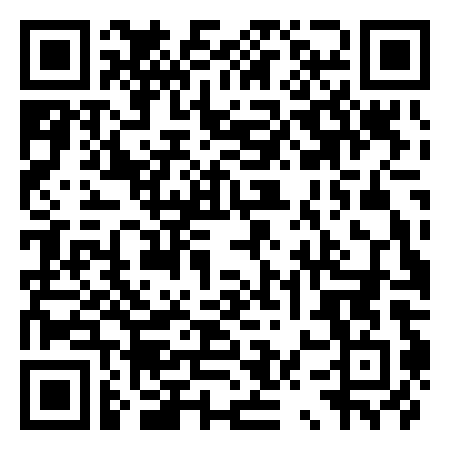 QR Code de Centre Historique