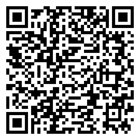 QR Code de Aerodifusion Ballooning in Segovia