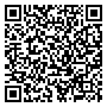 QR Code de Plage du Pélican
