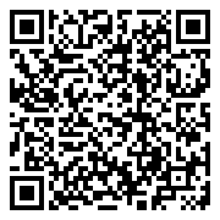 QR Code de Museumschip Tordino