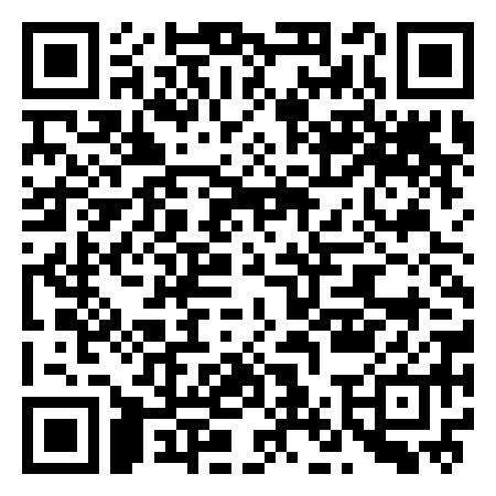 QR Code de Parco Porto di Mare - Milano