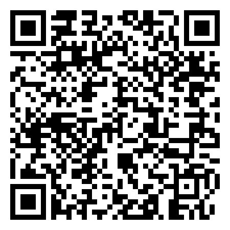 QR Code de Parroquia de San Antonio Abad