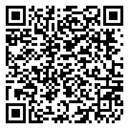 QR Code de Plage du Lac