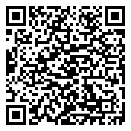 QR Code de Miradoiro da Ermida de San Cibrán