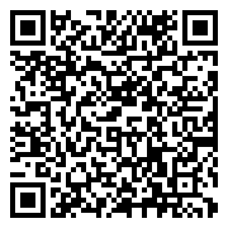 QR Code de Findochty Beach