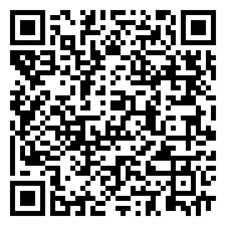 QR Code de Monte del Pardo