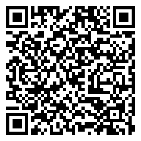 QR Code de Cantigny American Monument