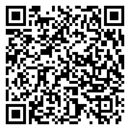 QR Code de Léo Lagrange pool