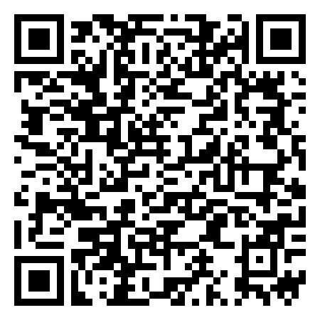 QR Code de Square Gabrielle-d'Estrée