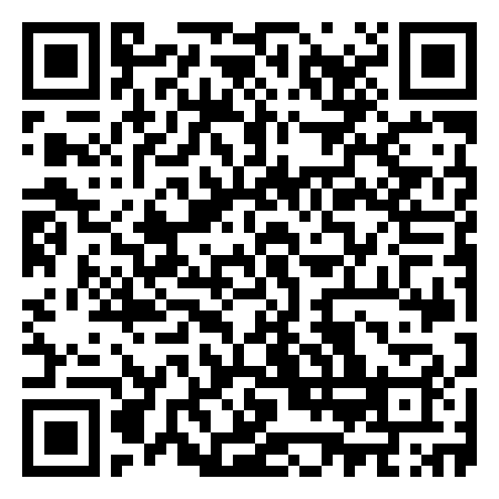 QR Code de Parque de Teixugueiras