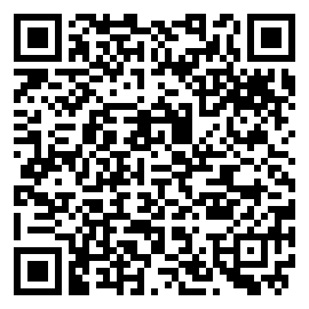 QR Code de Piazza Vilanova del Camì