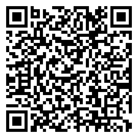 QR Code de Pavelló Poliesportiu de La Jonquera