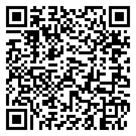 QR Code de Rocca Medievale