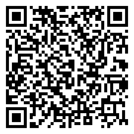 QR Code de Pista de pádel de Arroyal