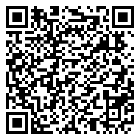 QR Code de Flamingo's