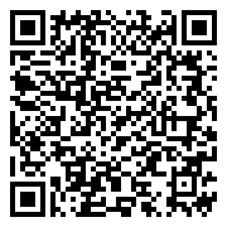 QR Code de Terrain FC Soyhières