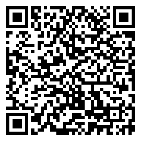 QR Code de Ãlamo Blanco Centenario