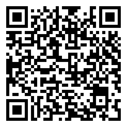 QR Code de Punto de Información TurÃ­stica