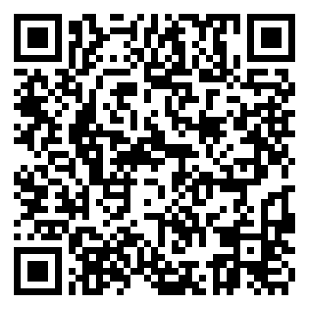 QR Code de St Marys Social Centre