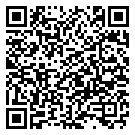 QR Code de Galerie WerkART - für Gegenwartskunst