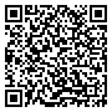 QR Code de Place de l'industrie