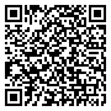QR Code de Gual del Molí d'en Busquets  riu Ripoll