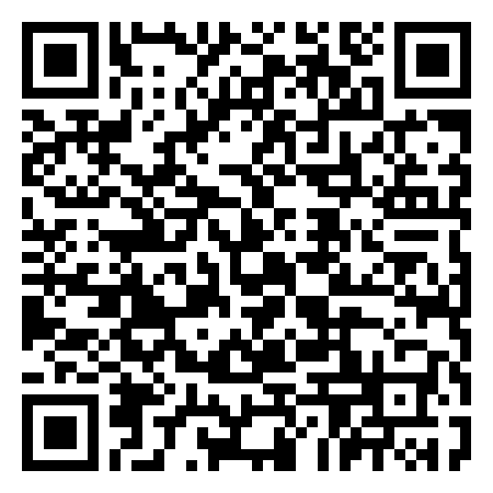 QR Code de Windsurf Tre Ponti
